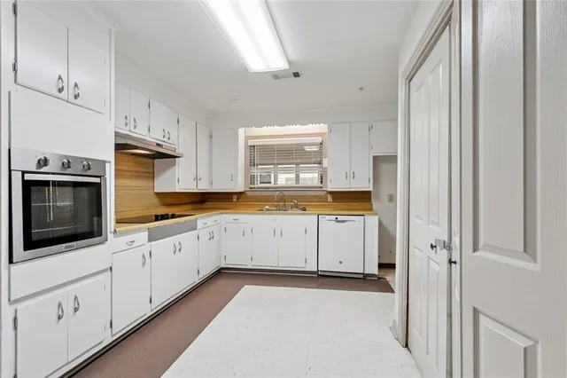 $399,500 | 1100 North Oak Street, Hammond, LA 70401