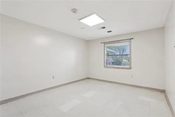 $399,500 | 1100 North Oak Street, Hammond, LA 70401