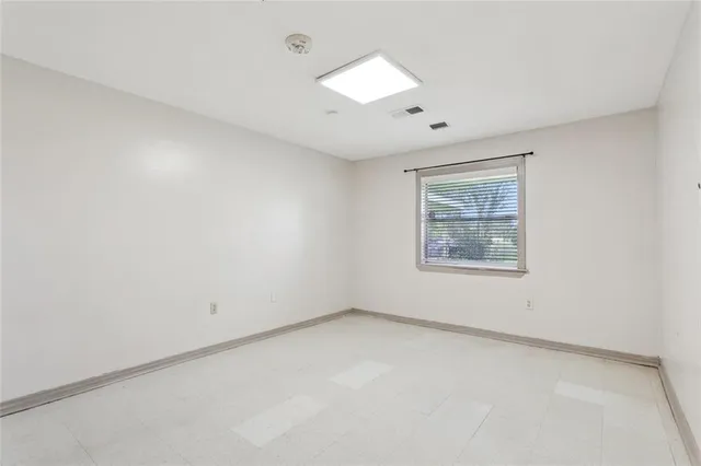 $399,500 | 1100 North Oak Street, Hammond, LA 70401