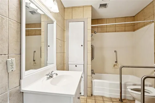 $399,500 | 1100 North Oak Street, Hammond, LA 70401