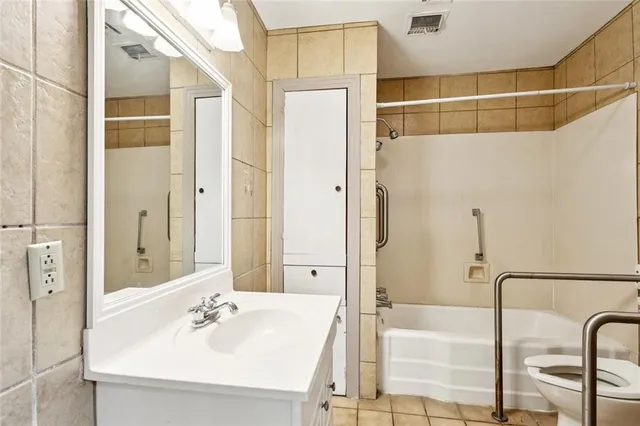 $399,500 | 1100 North Oak Street, Hammond, LA 70401