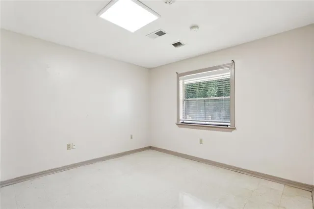 $399,500 | 1100 North Oak Street, Hammond, LA 70401