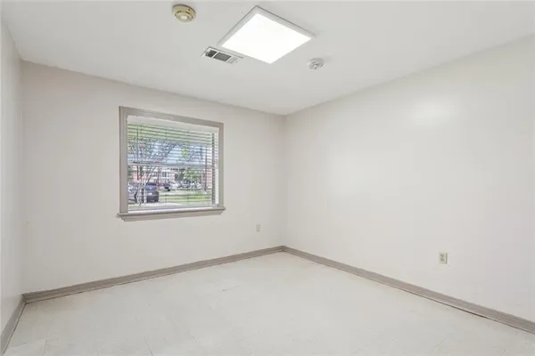 $399,500 | 1100 North Oak Street, Hammond, LA 70401