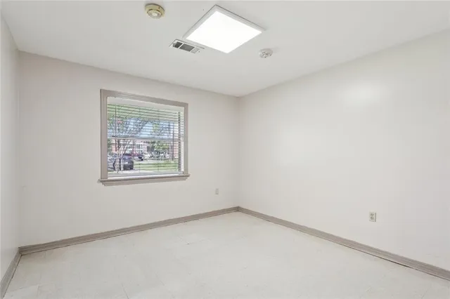 $399,500 | 1100 North Oak Street, Hammond, LA 70401