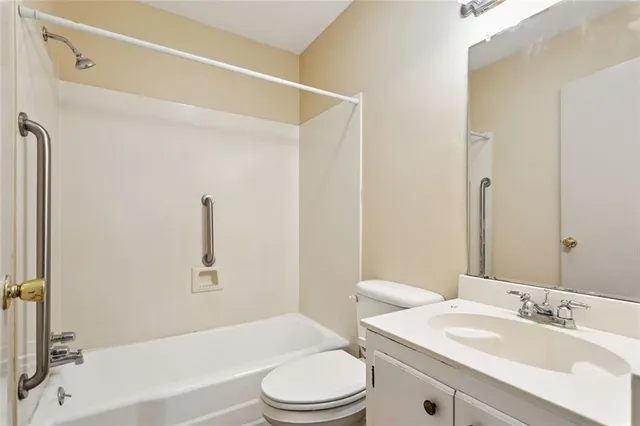 $399,500 | 1100 North Oak Street, Hammond, LA 70401