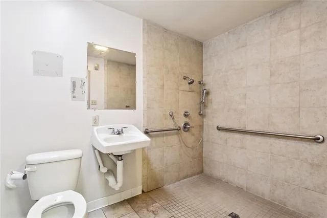 $399,500 | 1100 North Oak Street, Hammond, LA 70401