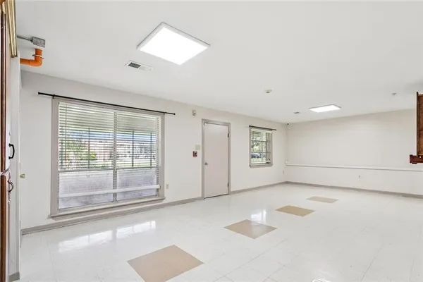$399,500 | 1100 North Oak Street, Hammond, LA 70401