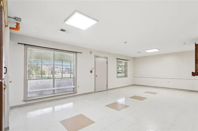 $399,500 | 1100 North Oak Street, Hammond, LA 70401