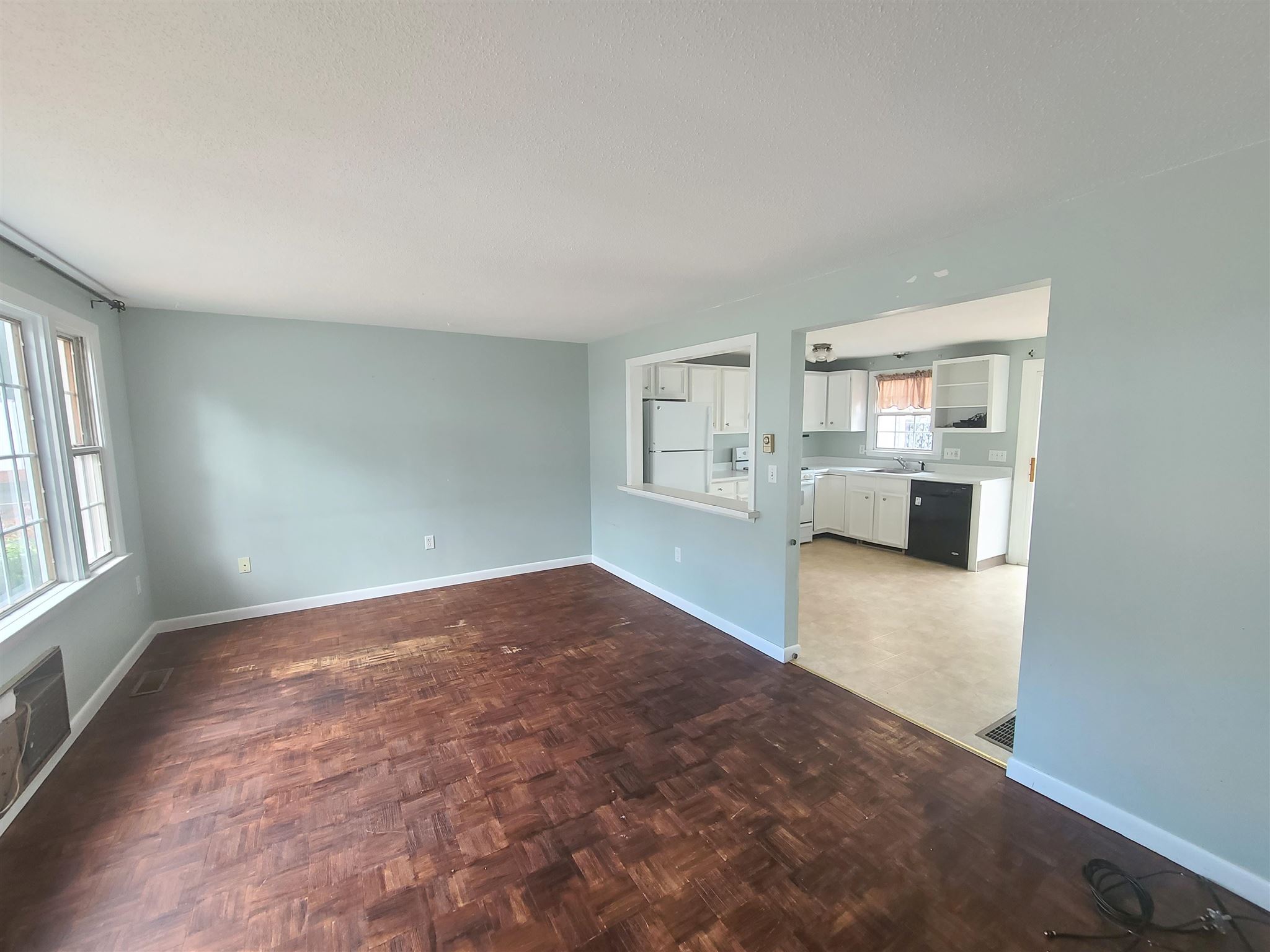 16 Riversedge Drive Milford, NH 03055 - Photo 2 of 11 Gallery Image 2
