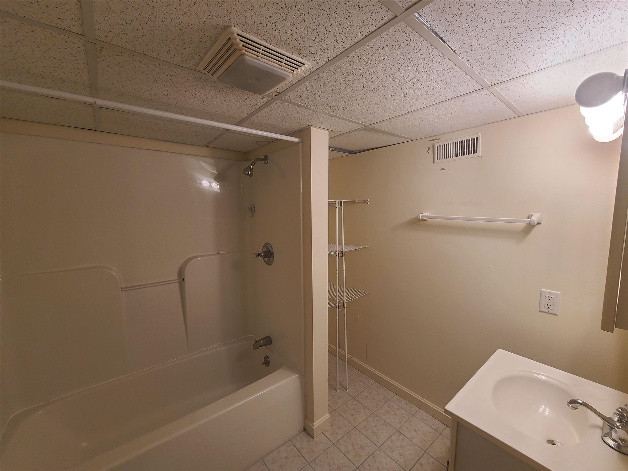 16 Riversedge Drive Milford, NH 03055 - Photo 11 of 11 Gallery Image 11