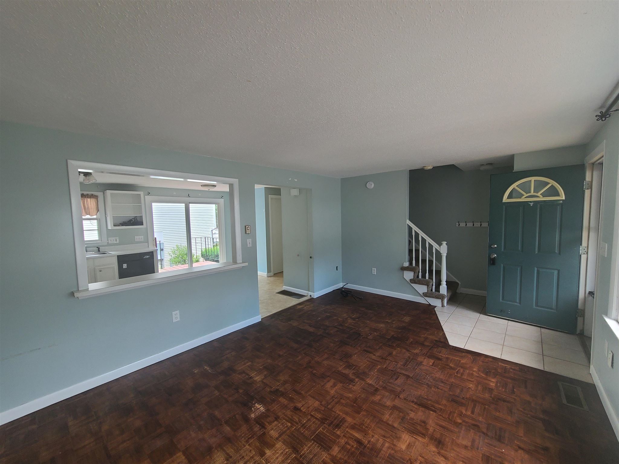 16 Riversedge Drive Milford, NH 03055 - Photo 3 of 11 Gallery Image 3