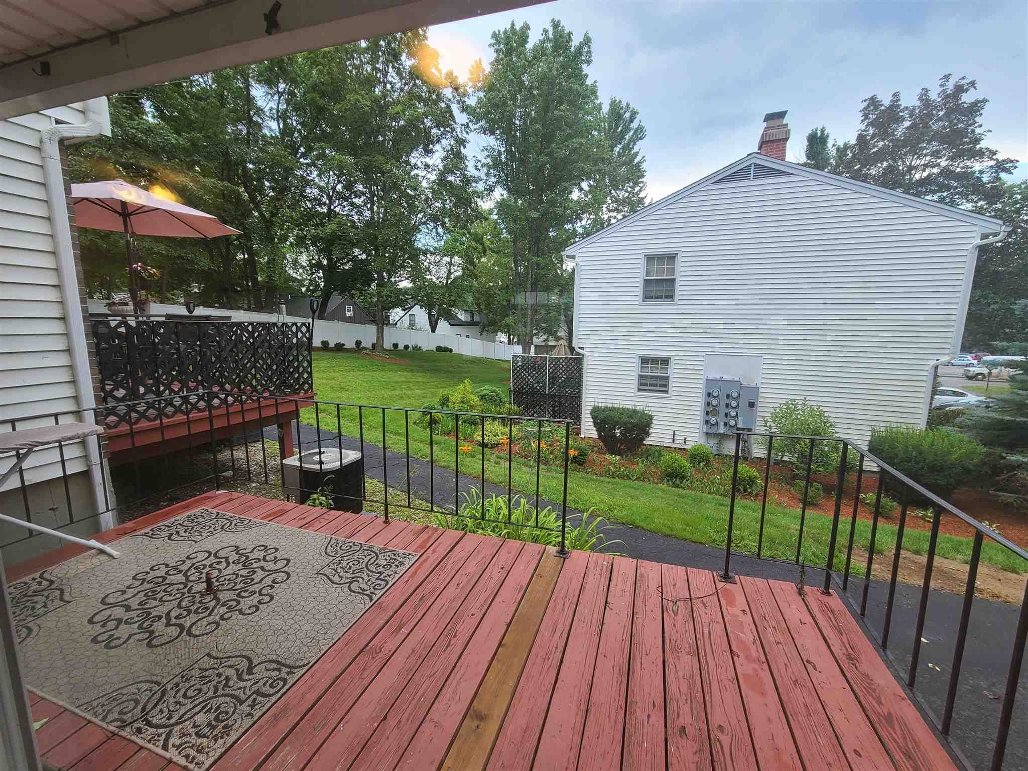 16 Riversedge Drive Milford, NH 03055 - Photo 5 of 11 Gallery Image 5