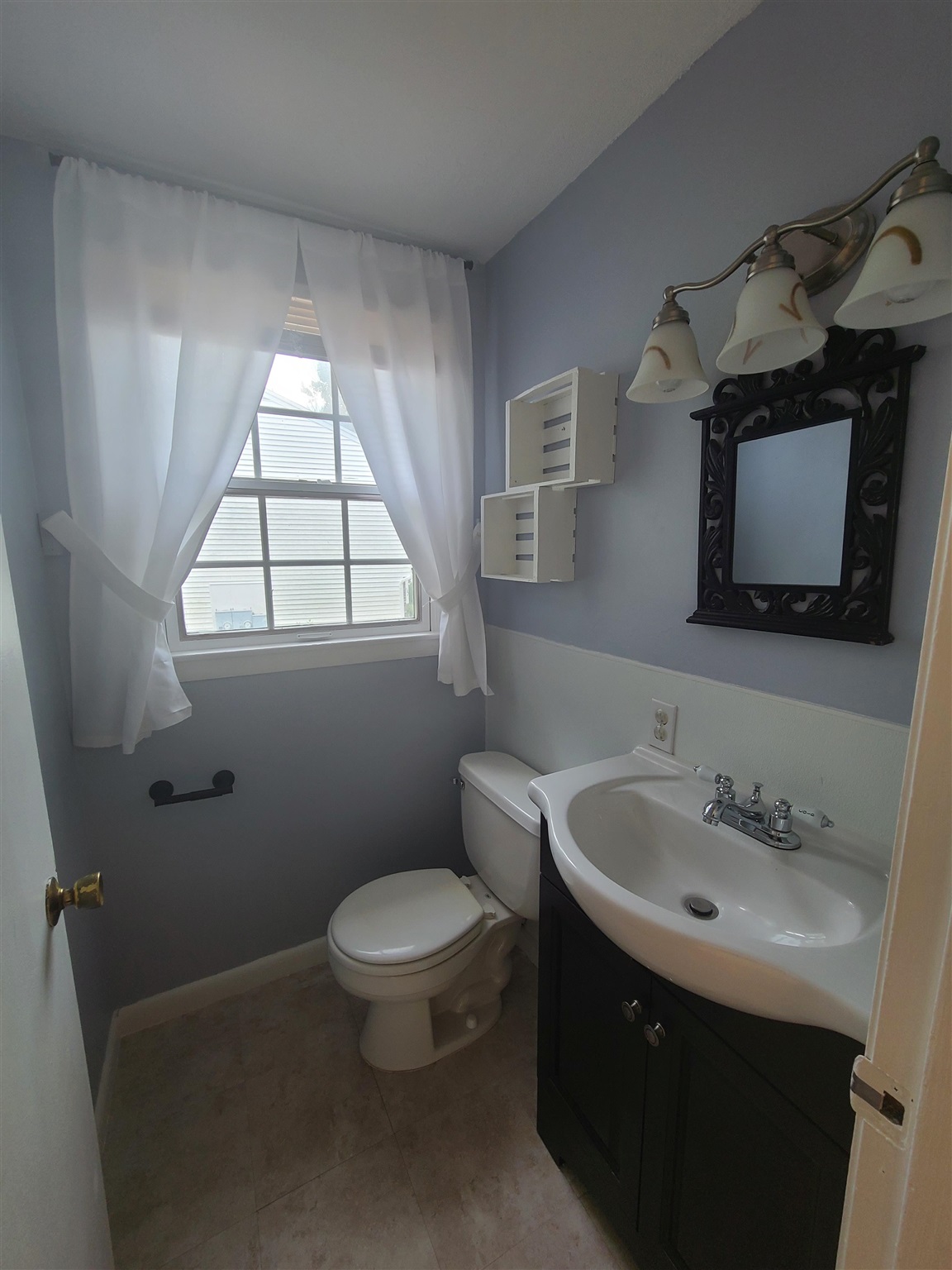 16 Riversedge Drive Milford, NH 03055 - Photo 6 of 11 Gallery Image 6