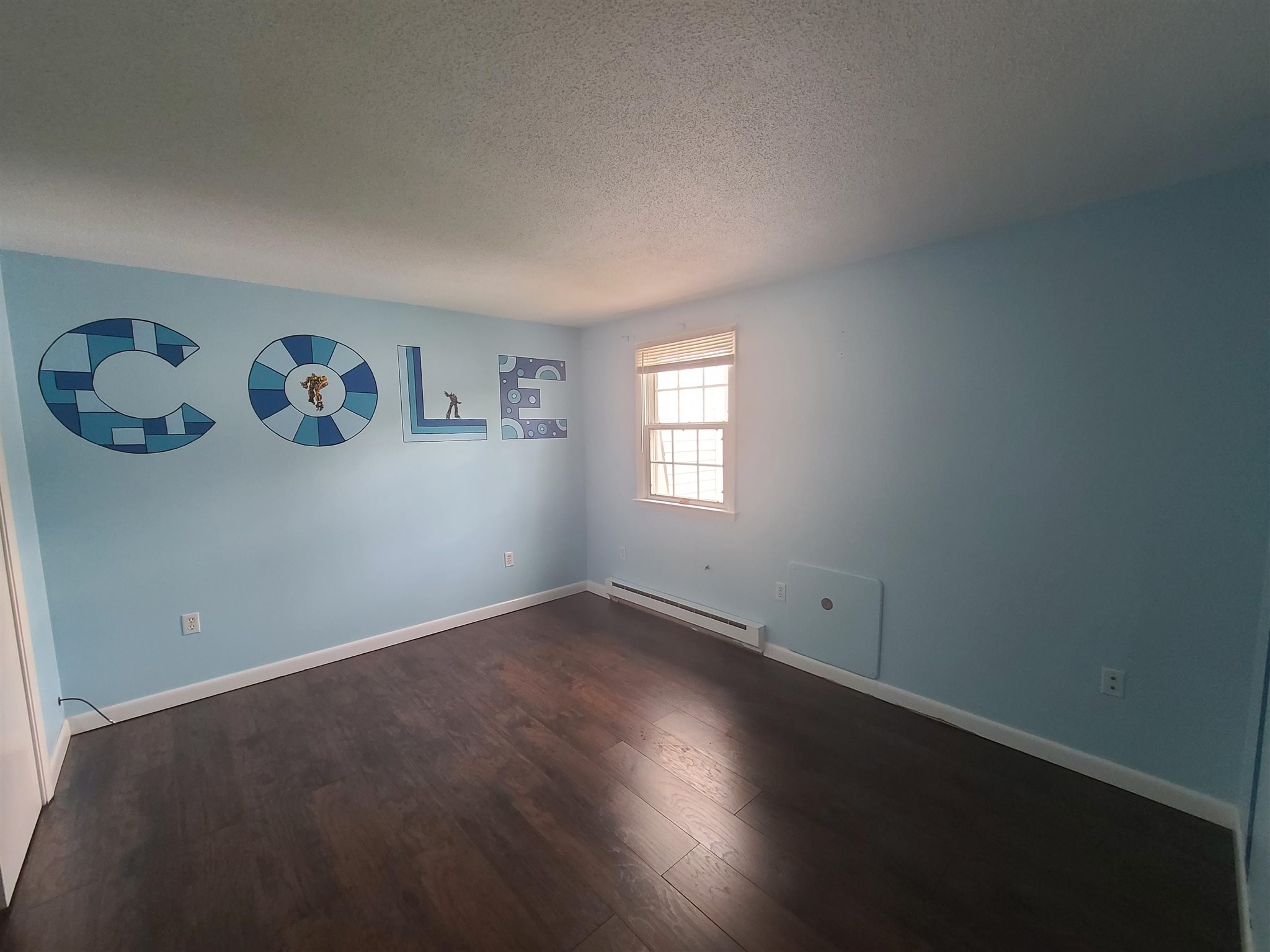 16 Riversedge Drive Milford, NH 03055 - Photo 7 of 11 Gallery Image 7