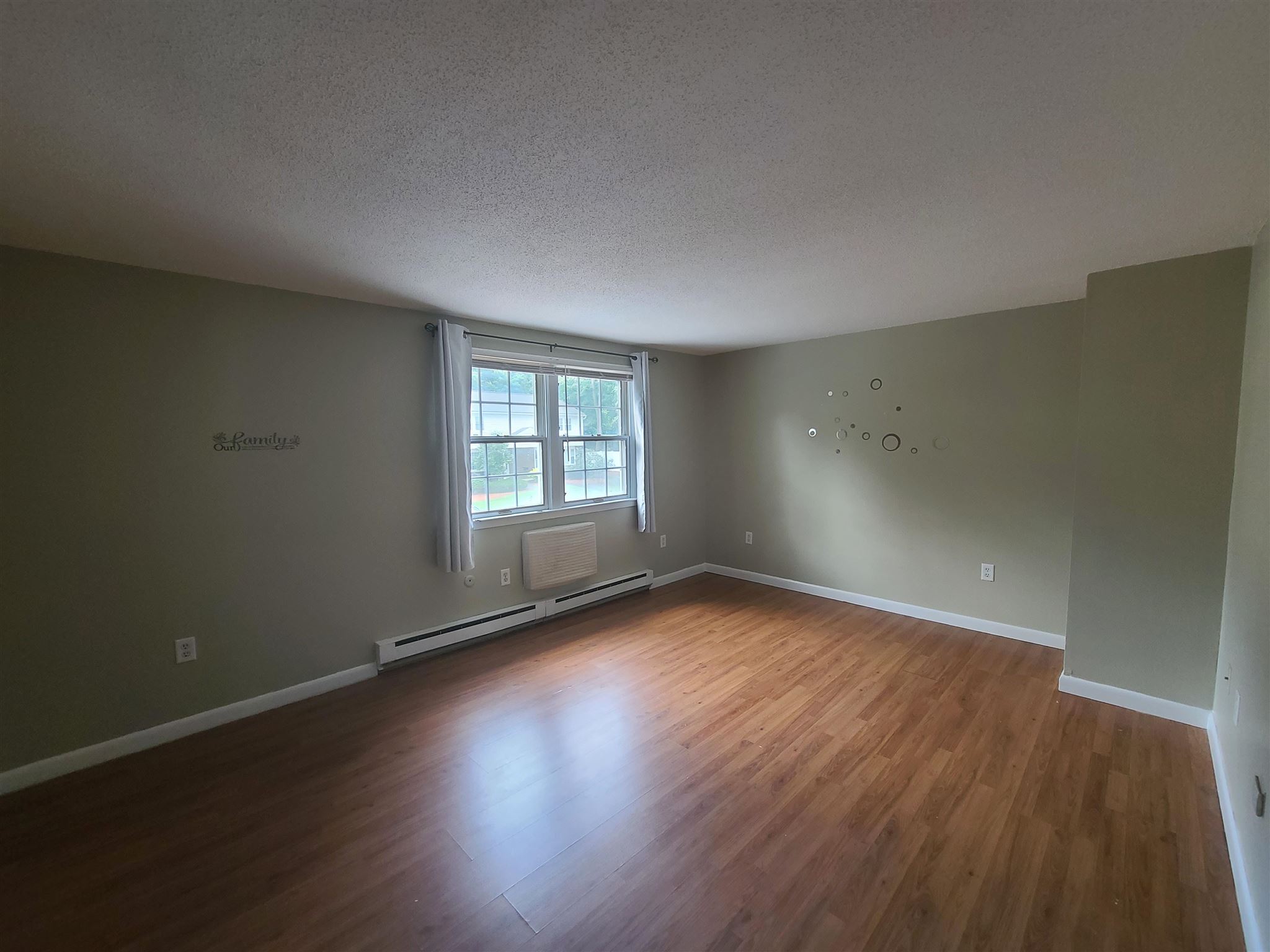 16 Riversedge Drive Milford, NH 03055 - Photo 8 of 11 Gallery Image 8