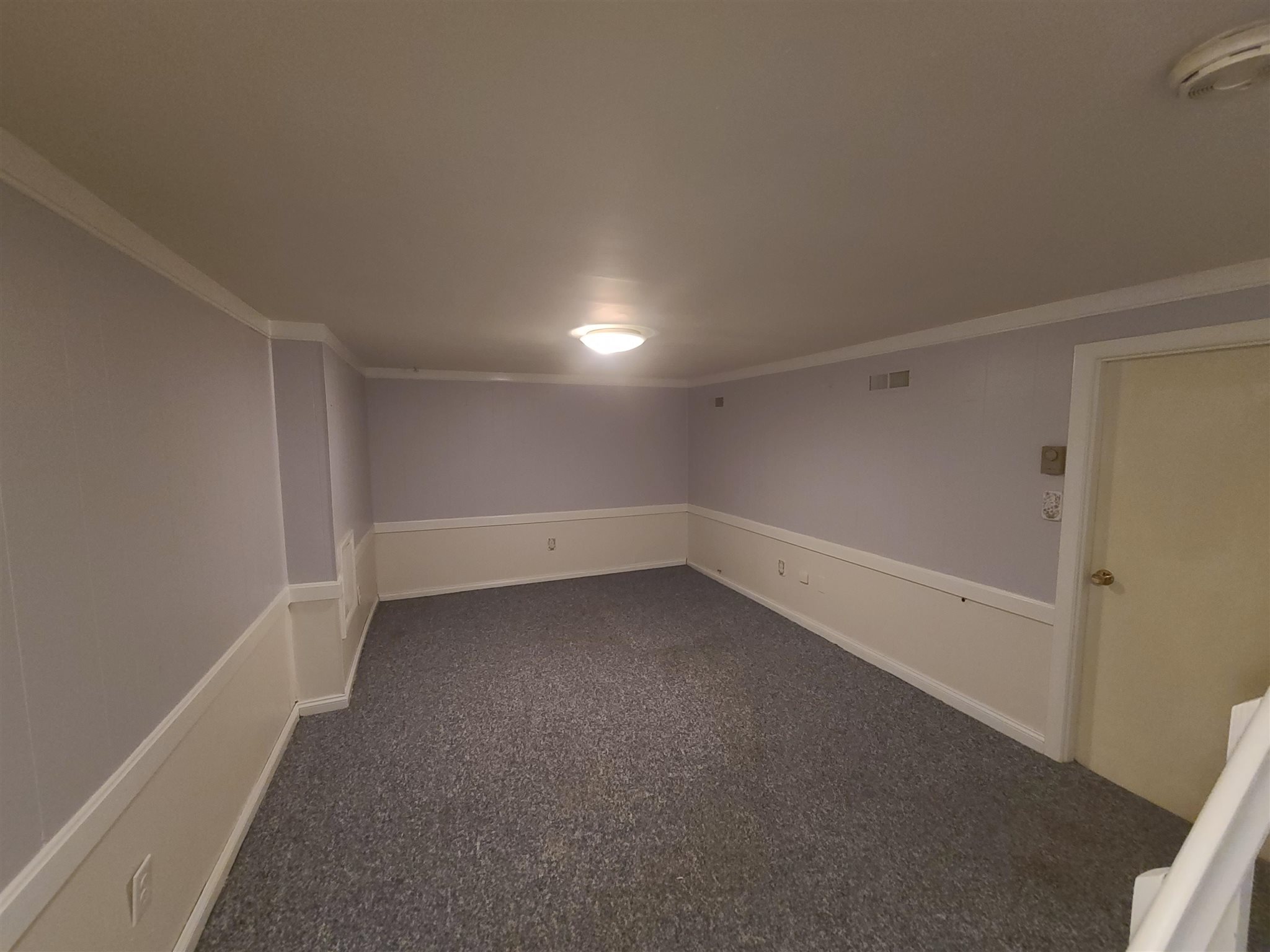 16 Riversedge Drive Milford, NH 03055 - Photo 10 of 11 Gallery Image 10