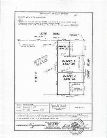 1158 Hite Road Bancroft, MI 48414 - Photo 18 of 18 20323777-17.JPG