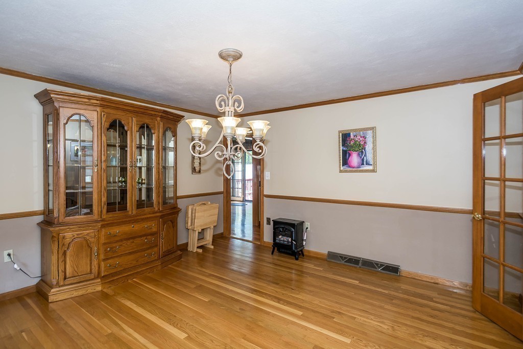 42 Gilman Road Billerica, MA 01862 - Photo 7 of 21 Gallery Image 7