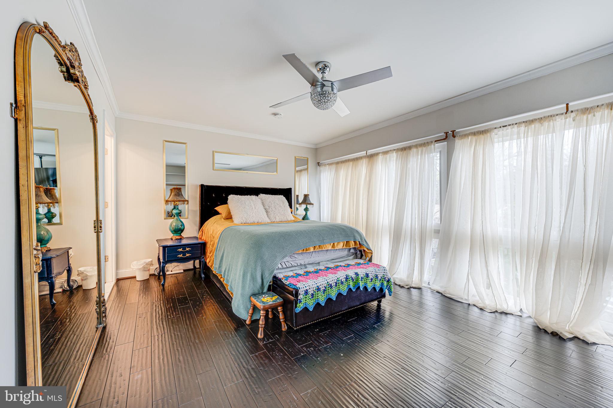 11610 Windbluff Court, Unit 7/ Reston, VA 20191 - Photo 13 of 25 Gallery Image 13