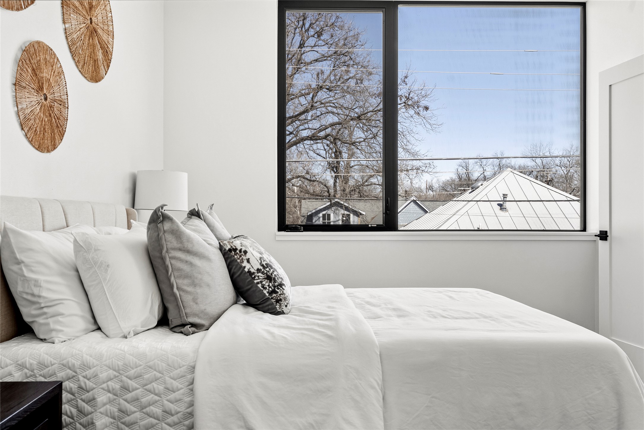 44 Chicon Street, Unit 1 Austin, TX 78702 - Photo 11 of 29