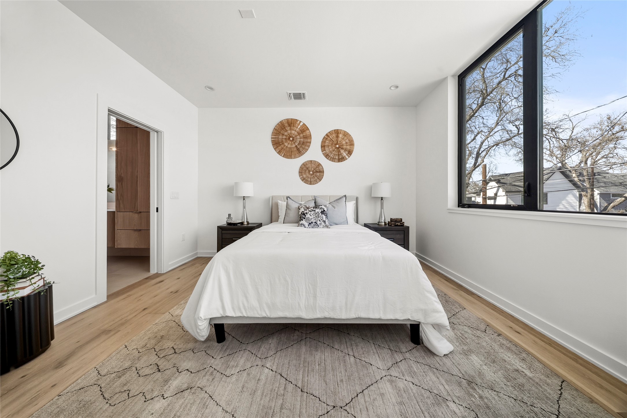 44 Chicon Street, Unit 1 Austin, TX 78702 - Photo 14 of 29