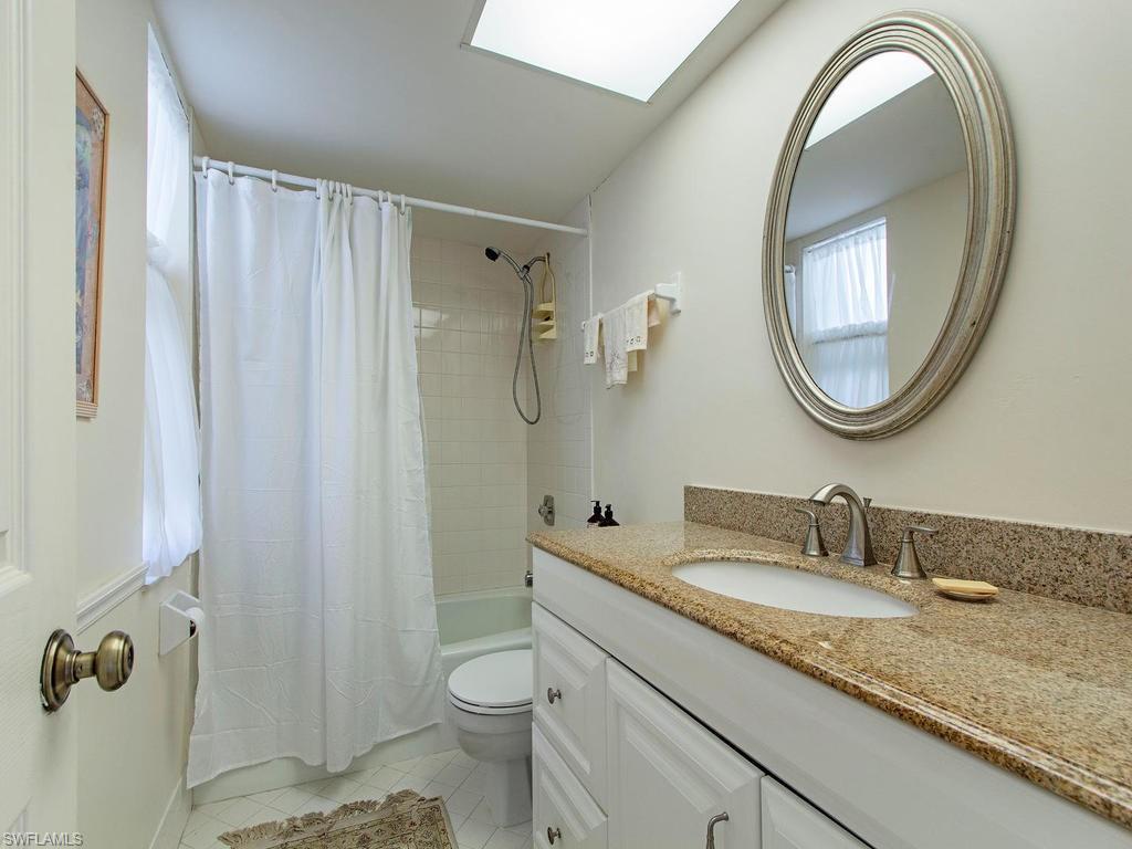 601 Teryl Road, Unit 2263 Naples, FL 34112 - Photo 8 of 12 Gallery Image 8