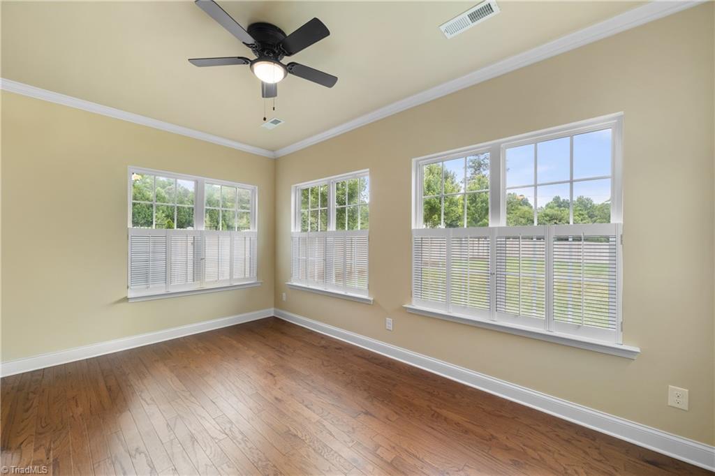 3831 Rutherford Court Winston-Salem, NC 27106 - Photo 23 of 46 Gallery Image 23