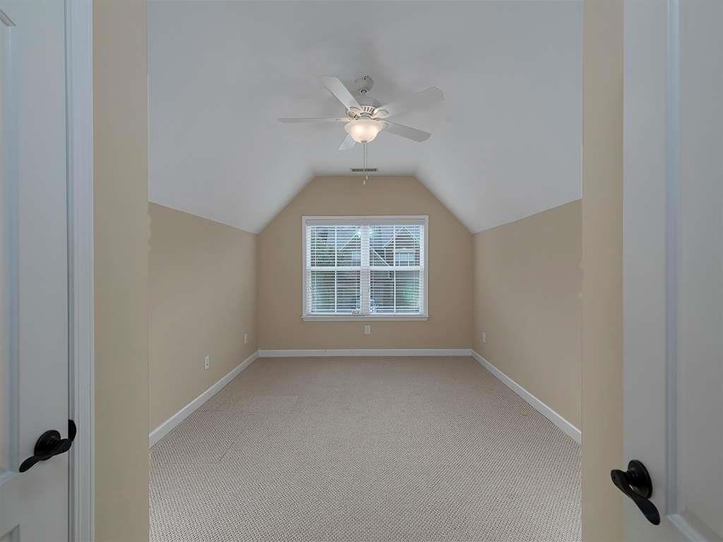 821 Tramore Road Acworth, GA 30102 - Photo 28 of 45