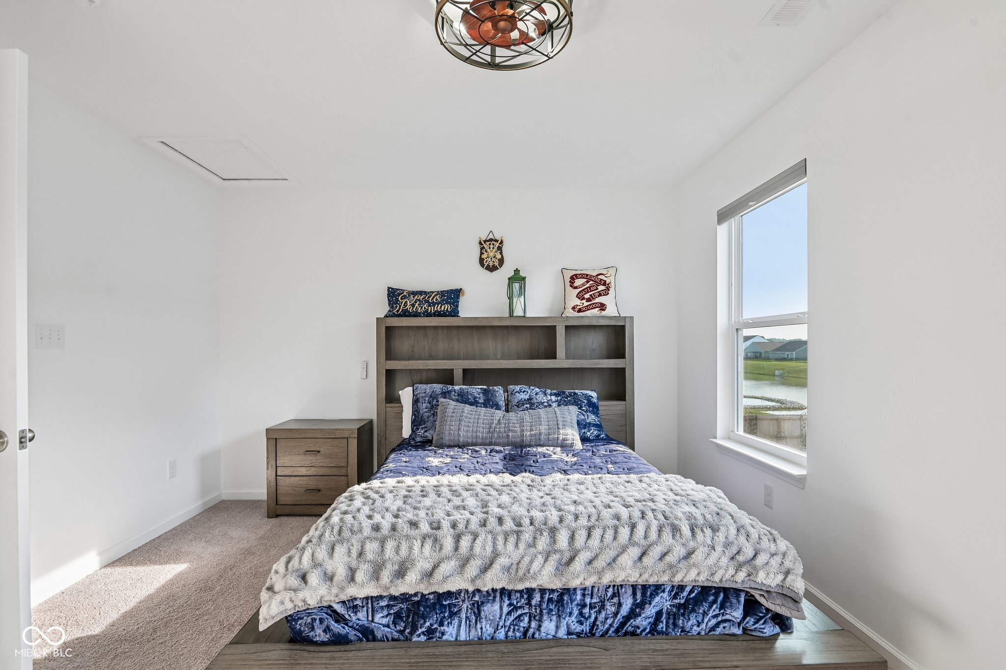 553 Alder Way Sheridan, IN 46069 - Photo 45 of 52