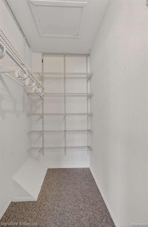 22050 Edgewater, Unit 371 Novi, MI 48375 - Photo 21 of 51