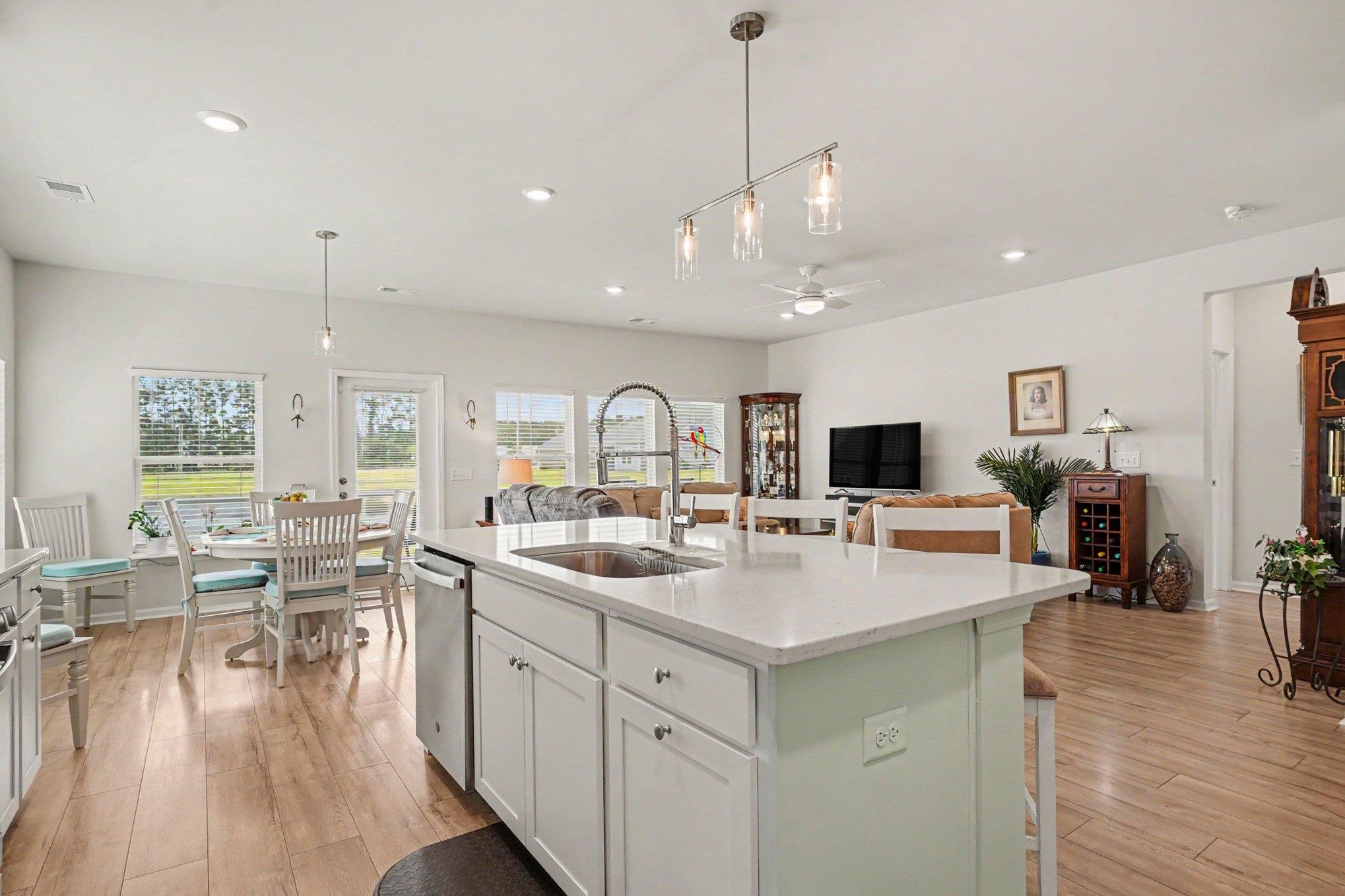 3048 Sistine Street Myrtle Beach, SC 29579 - Photo 10 of 42