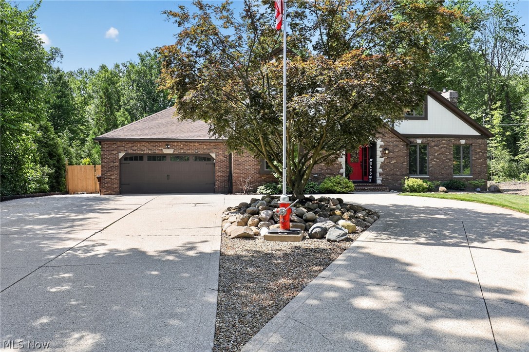 1744 Mattingly Road Hinckley, OH 44233 - Photo 49 of 50