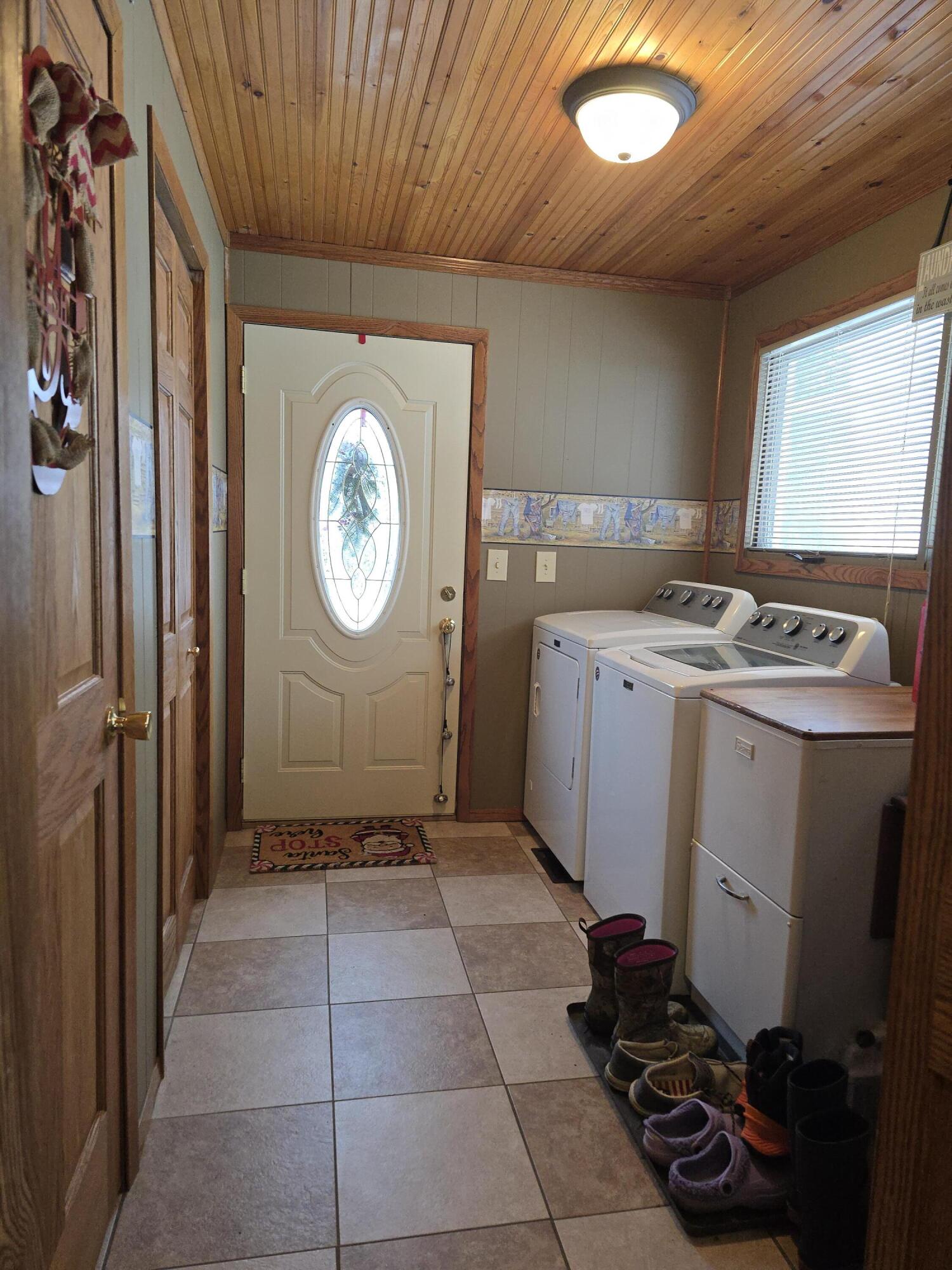 229 Palmer Avenue Colon, MI 49040 - Photo 14 of 51 1000066869