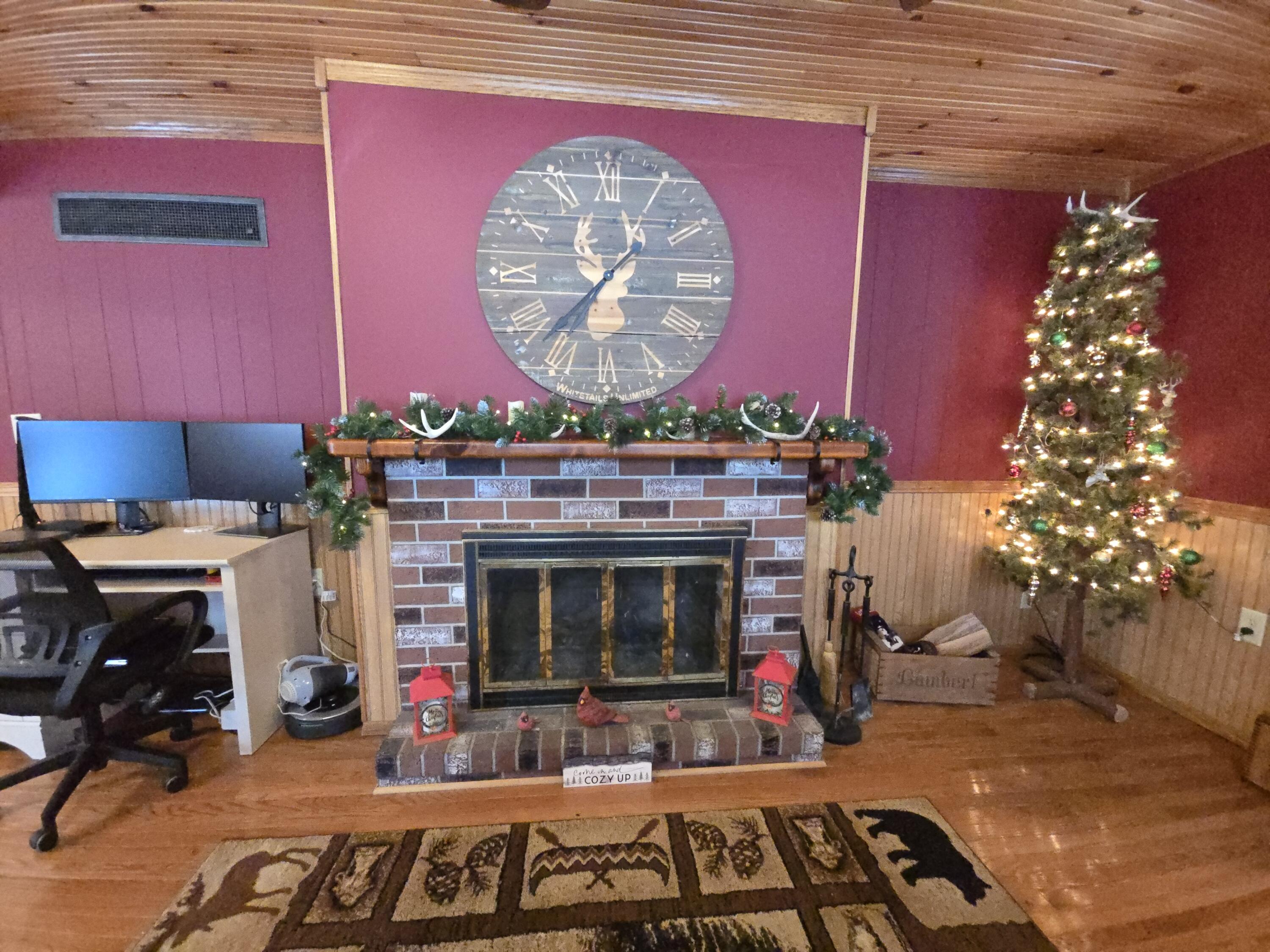 229 Palmer Avenue Colon, MI 49040 - Photo 17 of 51 1000066877