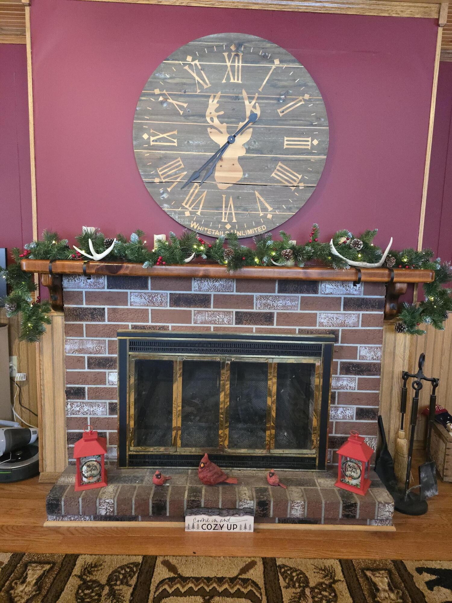 229 Palmer Avenue Colon, MI 49040 - Photo 18 of 51 1000066879