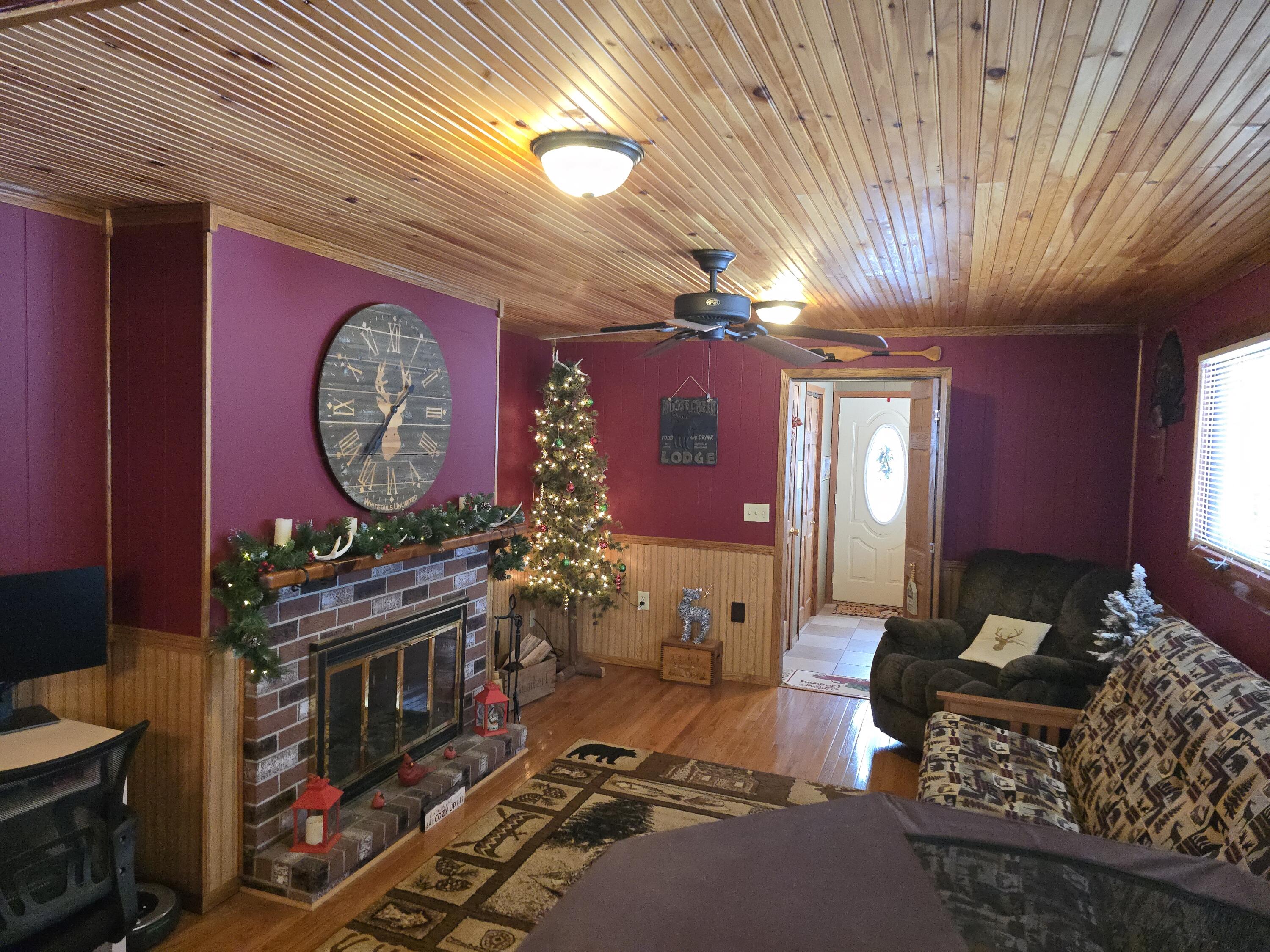 229 Palmer Avenue Colon, MI 49040 - Photo 19 of 51 1000066876