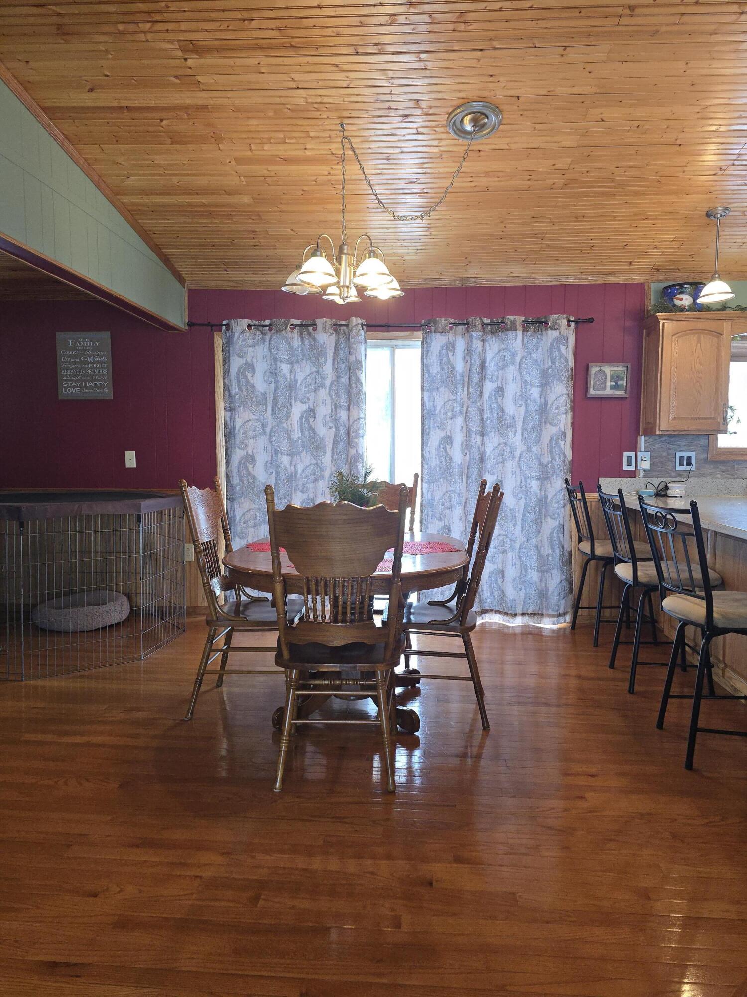 229 Palmer Avenue Colon, MI 49040 - Photo 20 of 51 1000066883