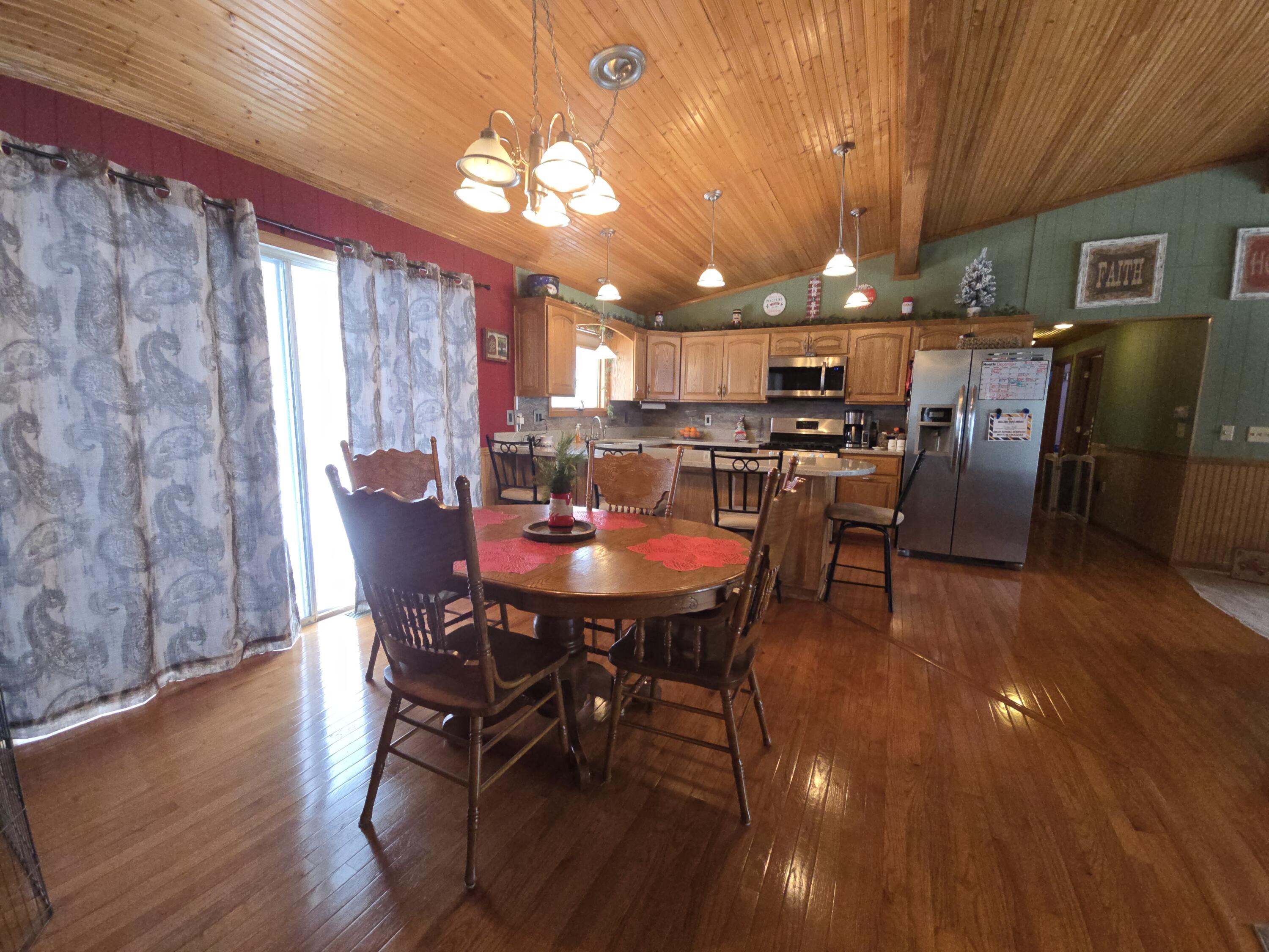 229 Palmer Avenue Colon, MI 49040 - Photo 21 of 51 1000066880