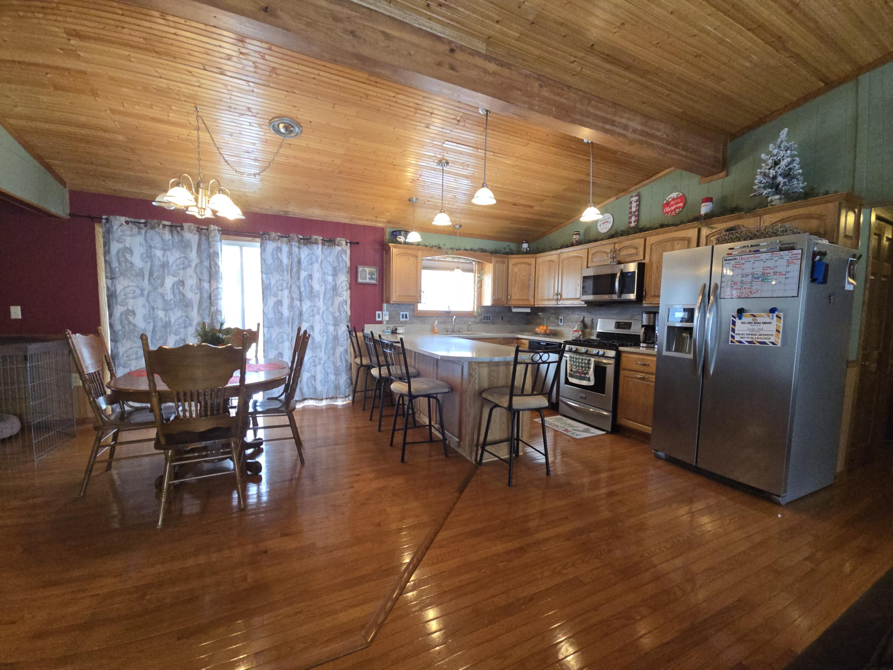 229 Palmer Avenue Colon, MI 49040 - Photo 23 of 51 1000066882