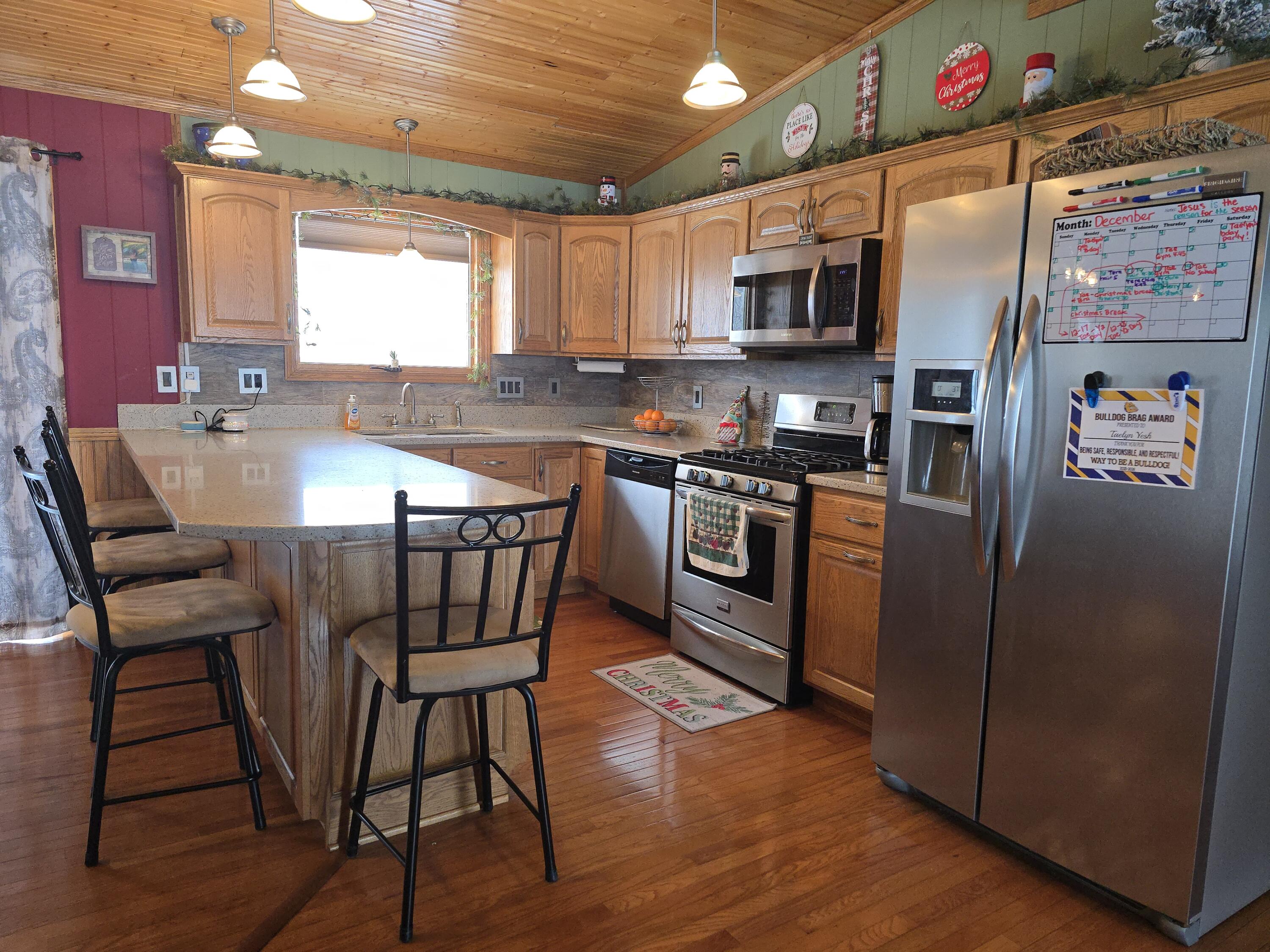 229 Palmer Avenue Colon, MI 49040 - Photo 24 of 51 1000066884