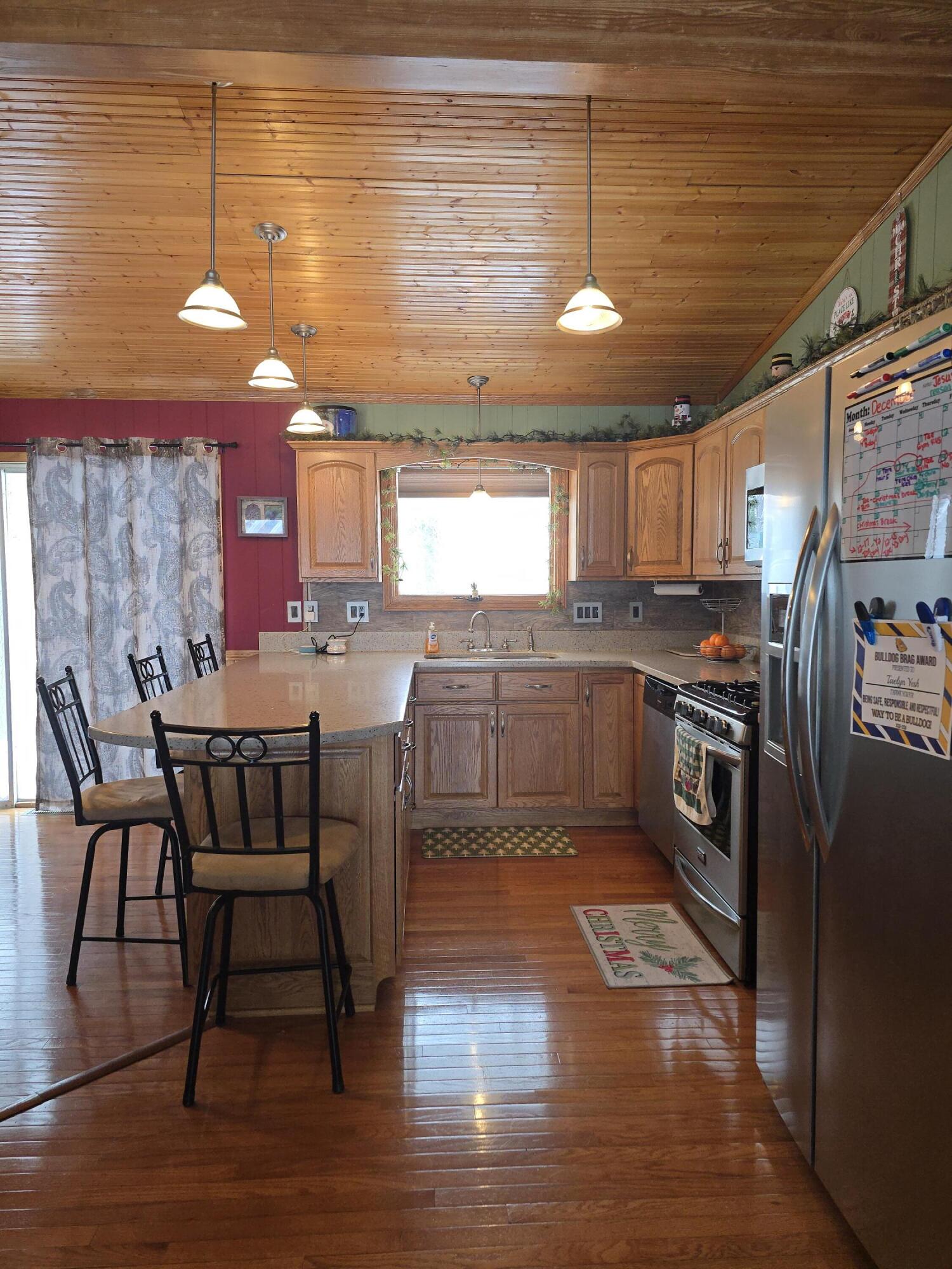 229 Palmer Avenue Colon, MI 49040 - Photo 25 of 51 1000066885