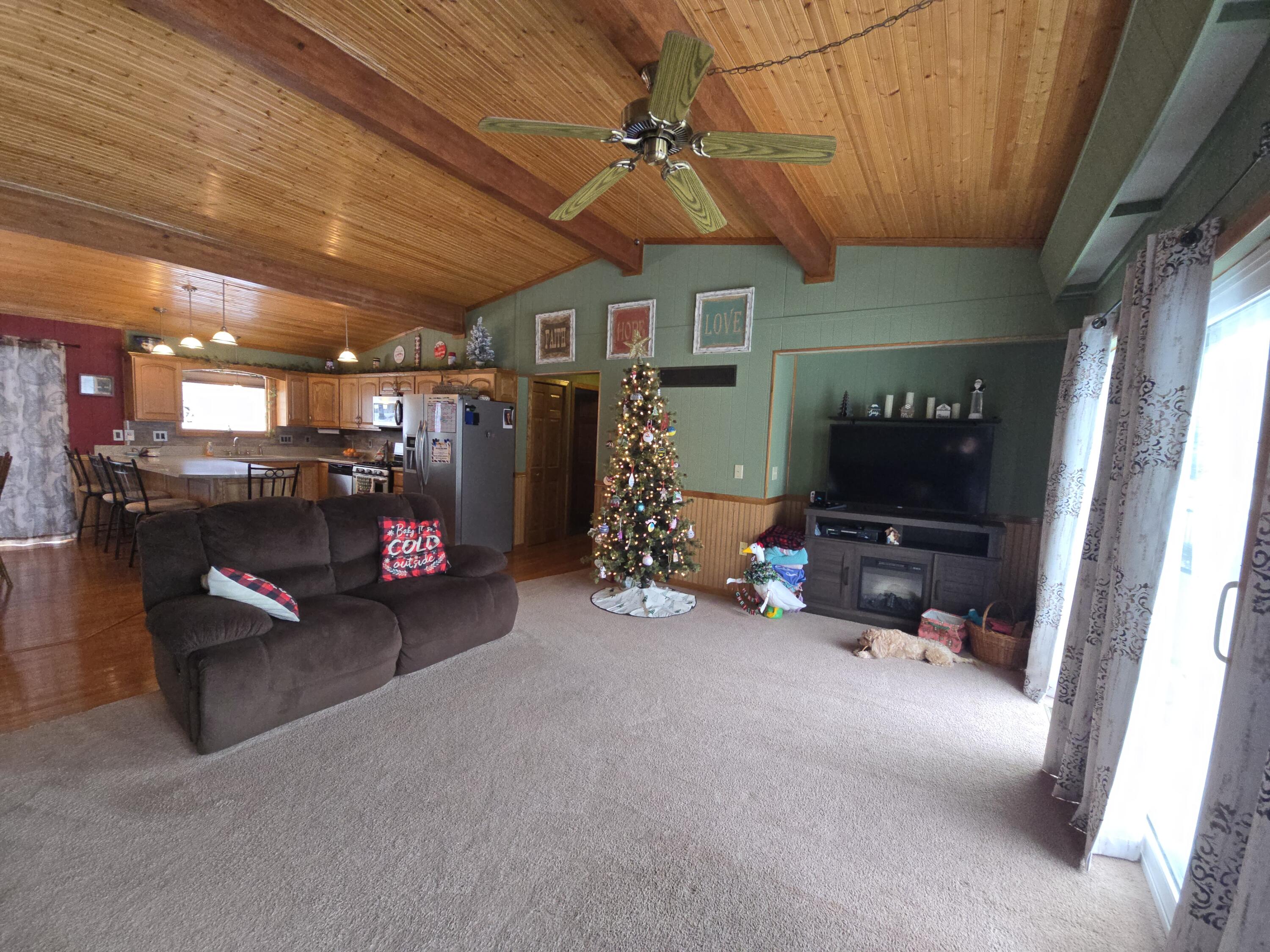 229 Palmer Avenue Colon, MI 49040 - Photo 27 of 51 1000066891