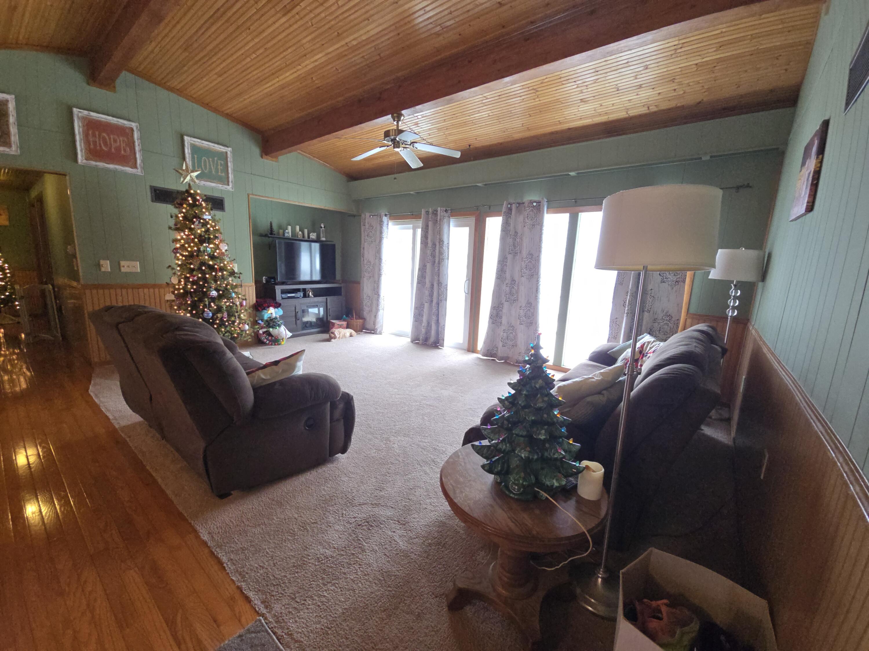 229 Palmer Avenue Colon, MI 49040 - Photo 28 of 51 1000066890