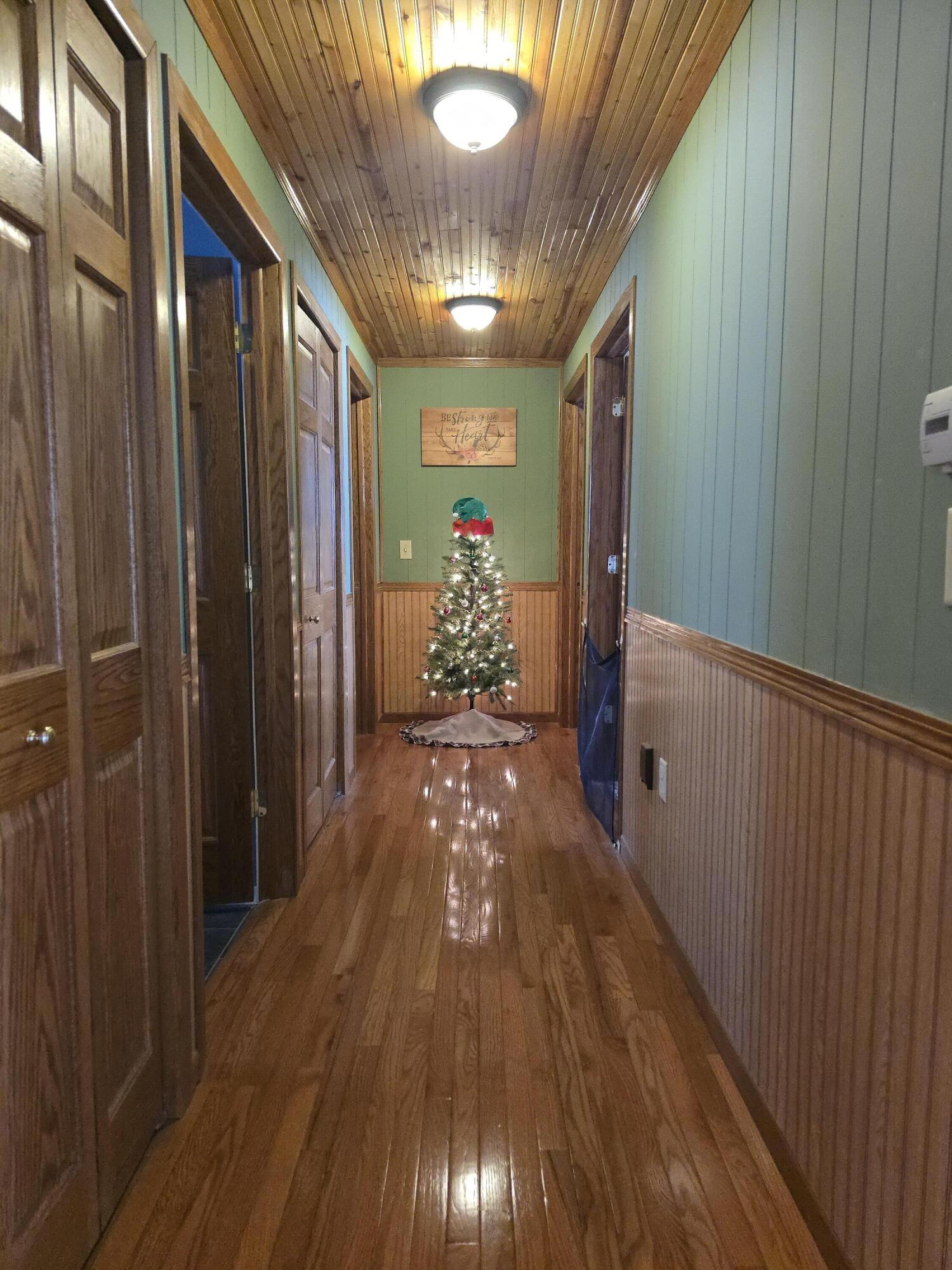 229 Palmer Avenue Colon, MI 49040 - Photo 30 of 51 1000066907