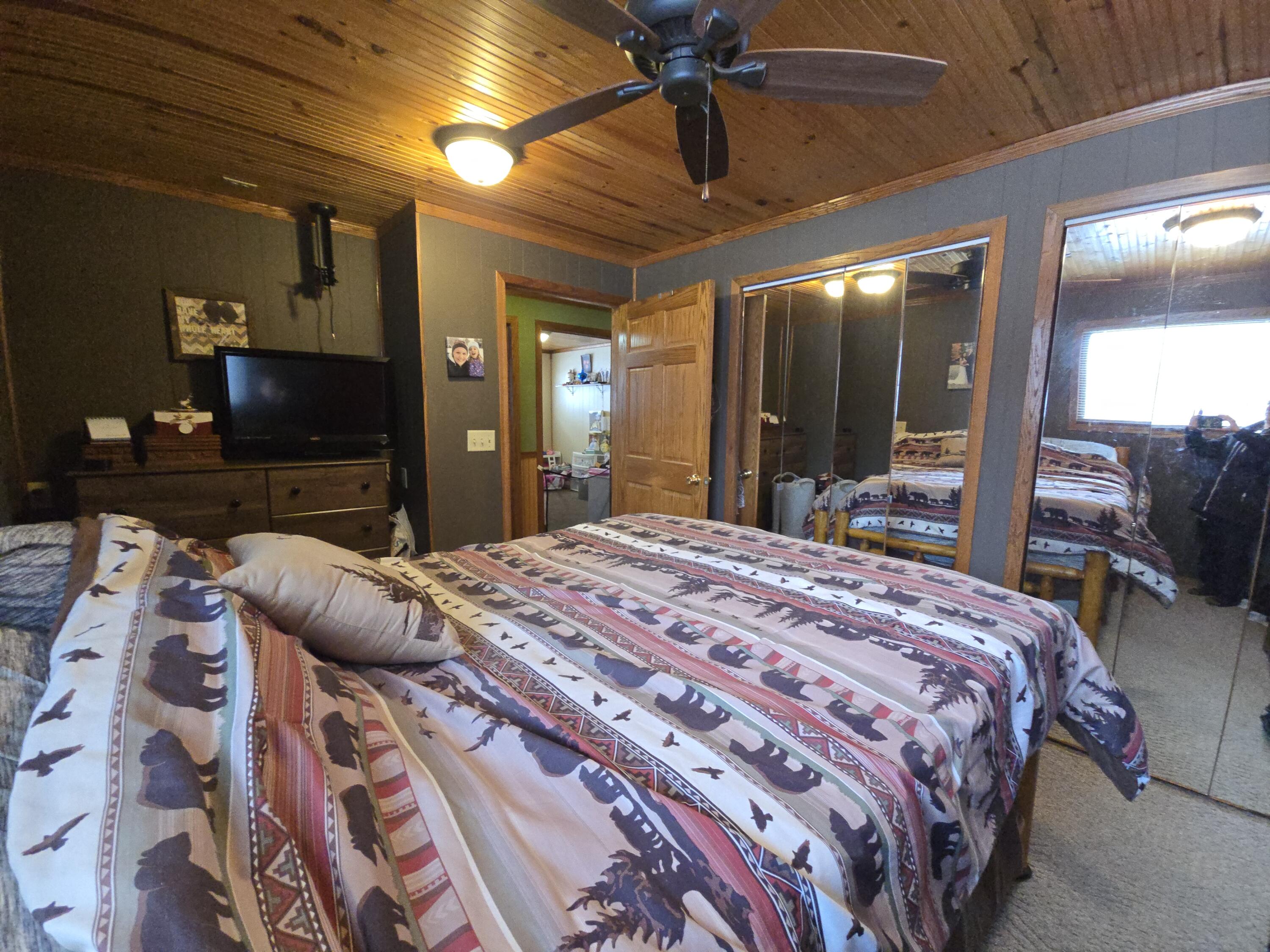 229 Palmer Avenue Colon, MI 49040 - Photo 31 of 51 1000066901