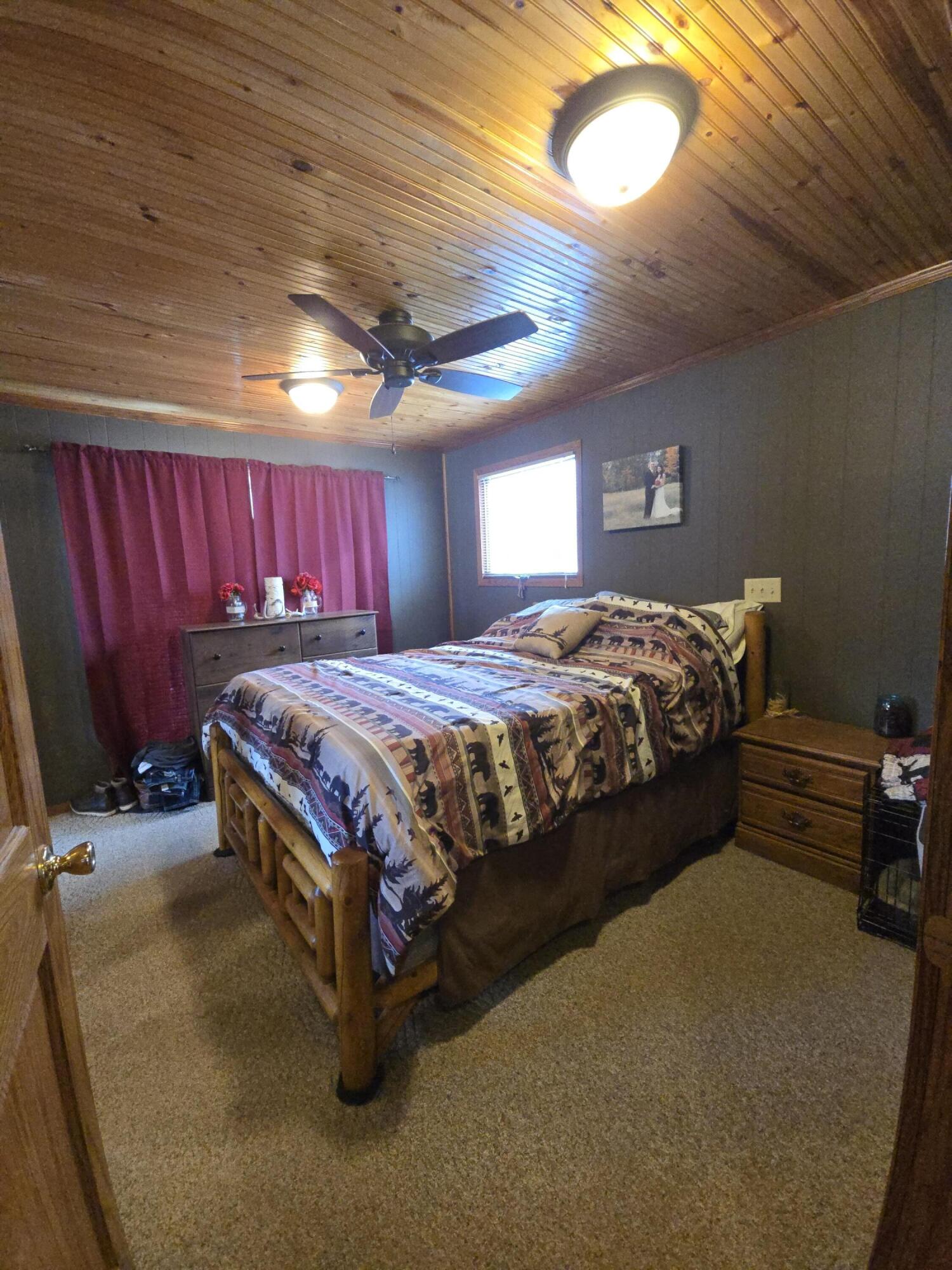 229 Palmer Avenue Colon, MI 49040 - Photo 32 of 51 1000066899