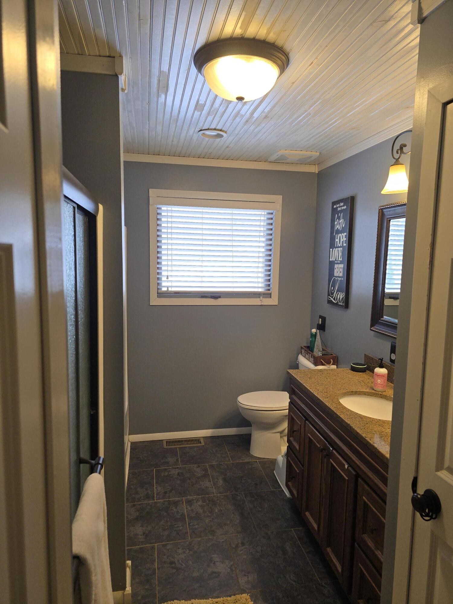 229 Palmer Avenue Colon, MI 49040 - Photo 33 of 51 1000066894