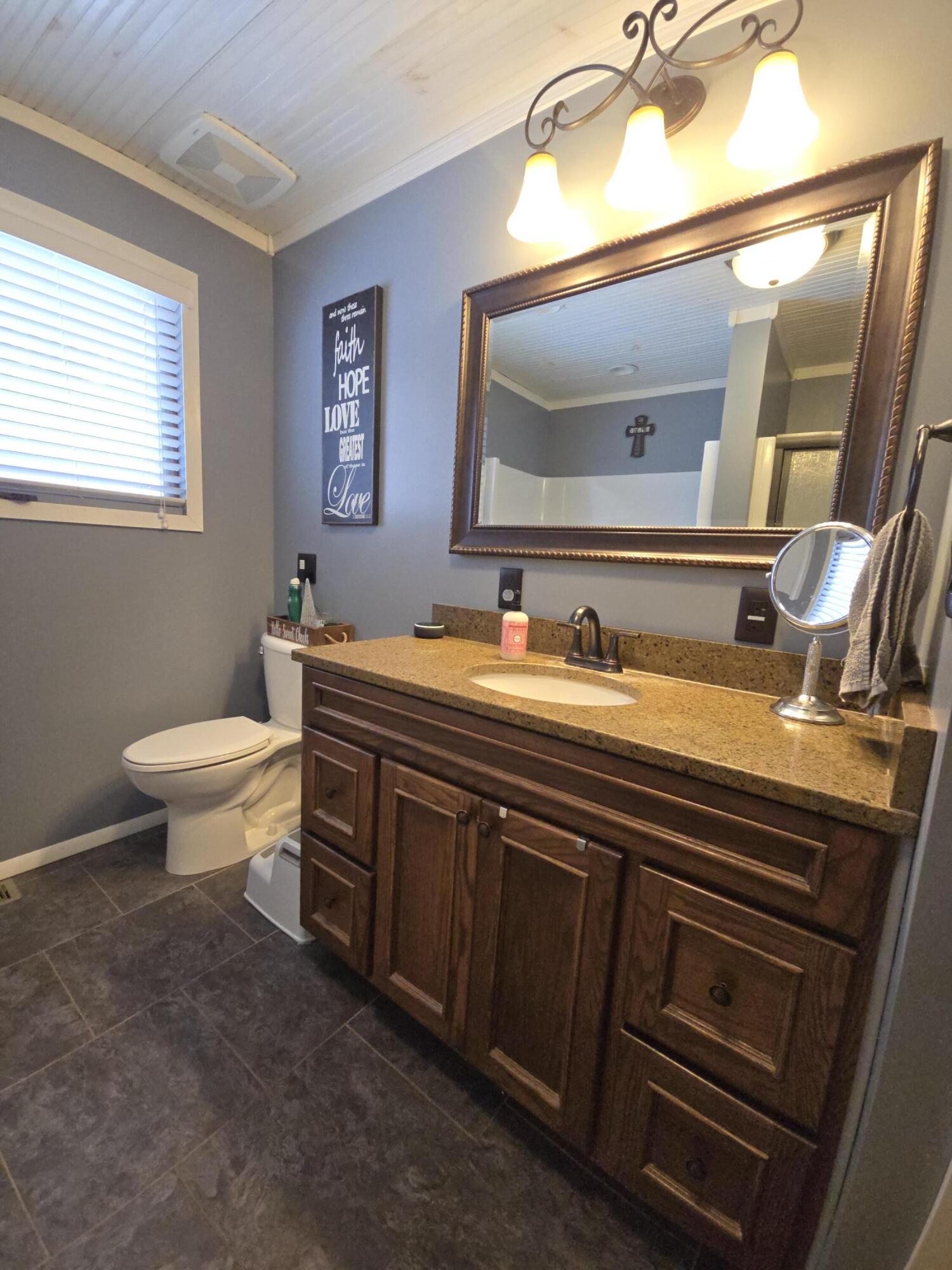 229 Palmer Avenue Colon, MI 49040 - Photo 34 of 51 1000066896