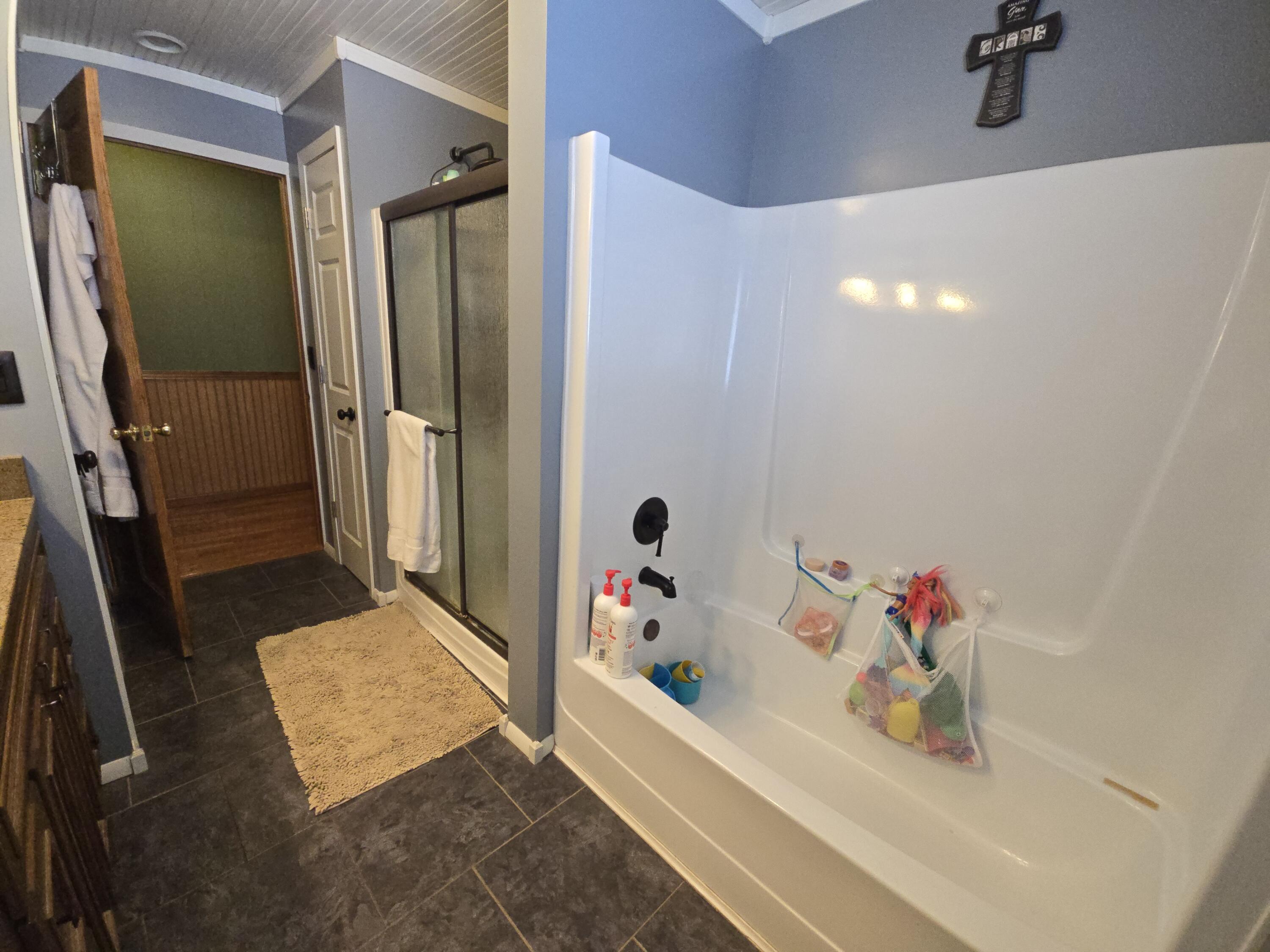 229 Palmer Avenue Colon, MI 49040 - Photo 35 of 51 1000066897