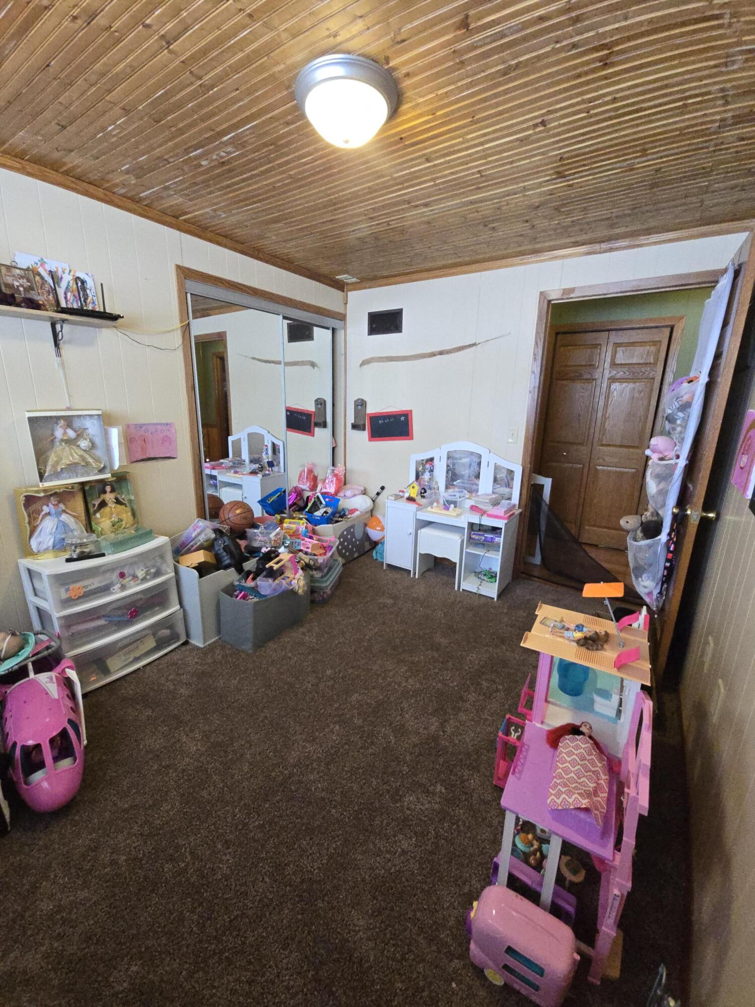 229 Palmer Avenue Colon, MI 49040 - Photo 36 of 51 1000066905